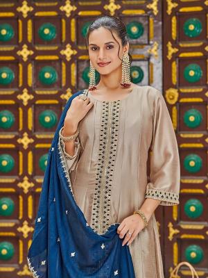 Aanchi zubina kurti wholesale suppliers in india