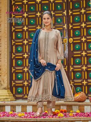 Aanchi zubina kurti wholesale suppliers in india