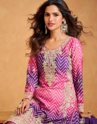 Aashirwad raaga surat salwar kameez wholesale online