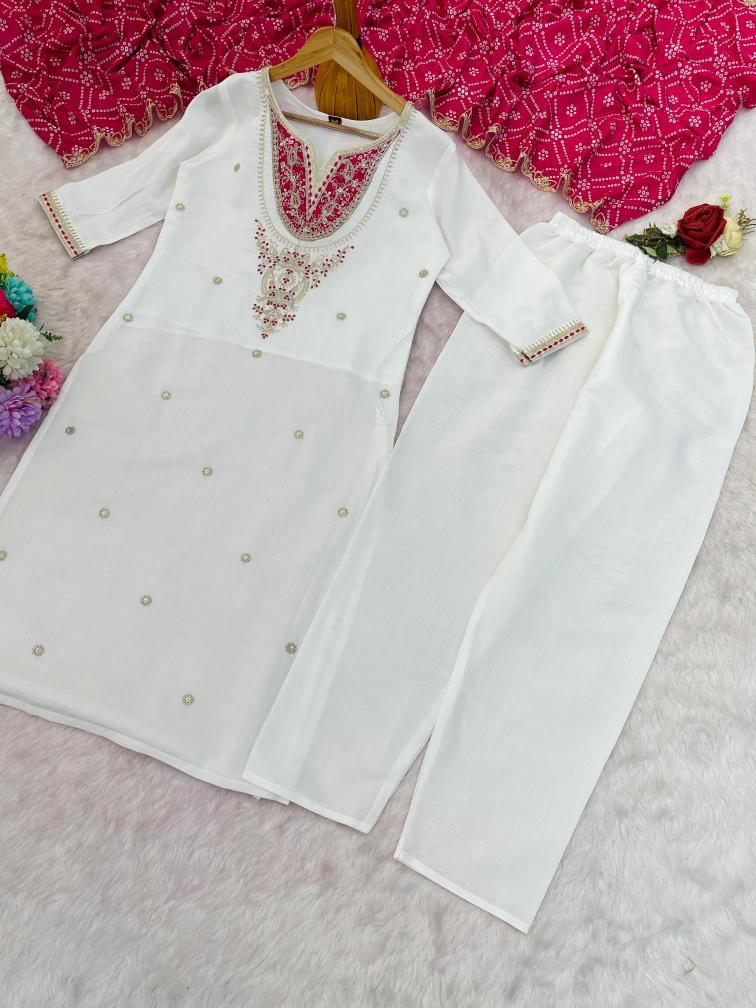 Adhya beautiful Bangalore Kurti wholesale prices