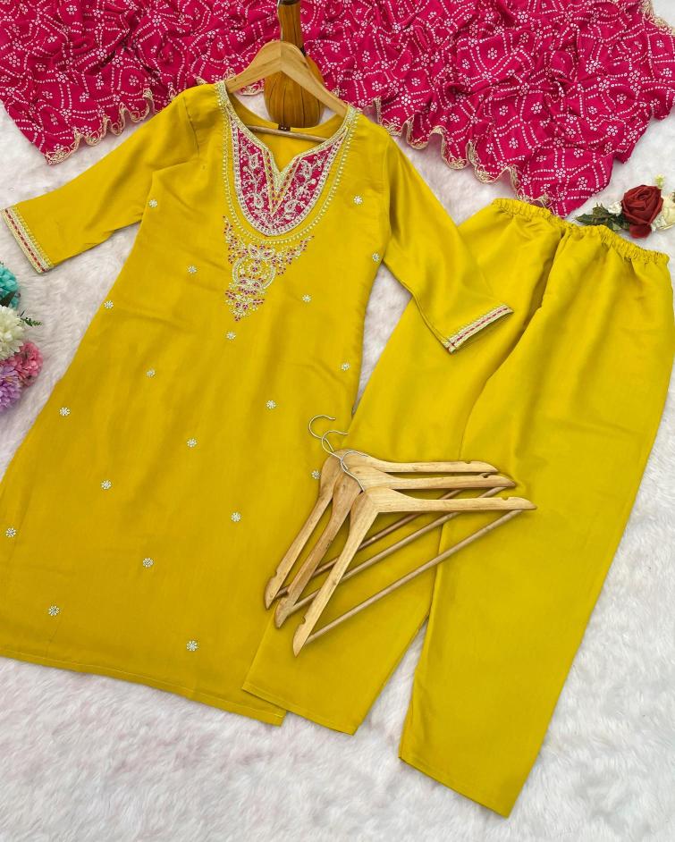 Adhya beautiful Bangalore Kurti wholesale prices