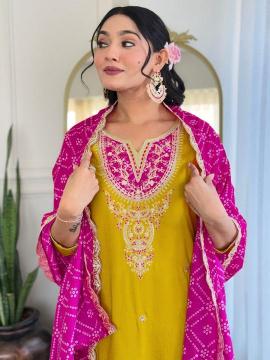 Adhya beautiful Bangalore Kurti wholesale prices