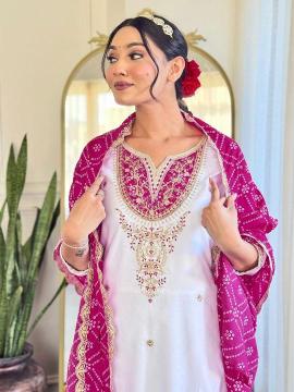 Adhya beautiful Bangalore Kurti wholesale prices