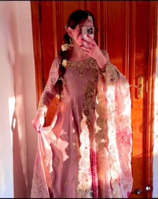 Adhya designer gown Wholesale Kurti manufacturers Bangalore