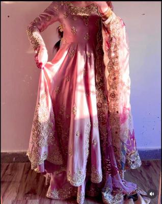 Adhya designer gown Wholesale Kurti manufacturers Bangalore