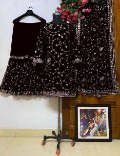 Adhya designer kurti wholesale market in india