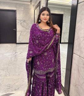 Adhya designer kurti wholesale market in india