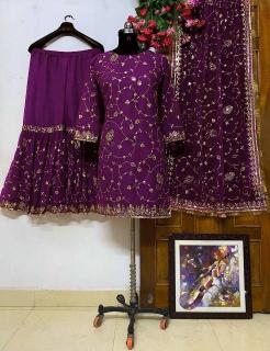 Adhya designer kurti wholesale market in india