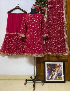 Adhya designer kurti wholesale market in india