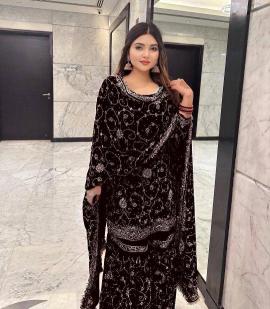 Adhya designer kurti wholesale market in india