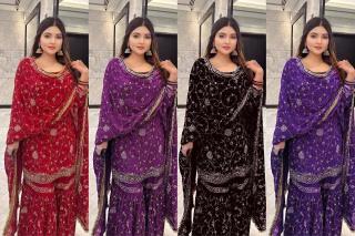 Adhya designer kurti wholesale market in india