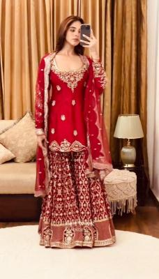Adhya designer party wear wholesale salwar suits online surat with price