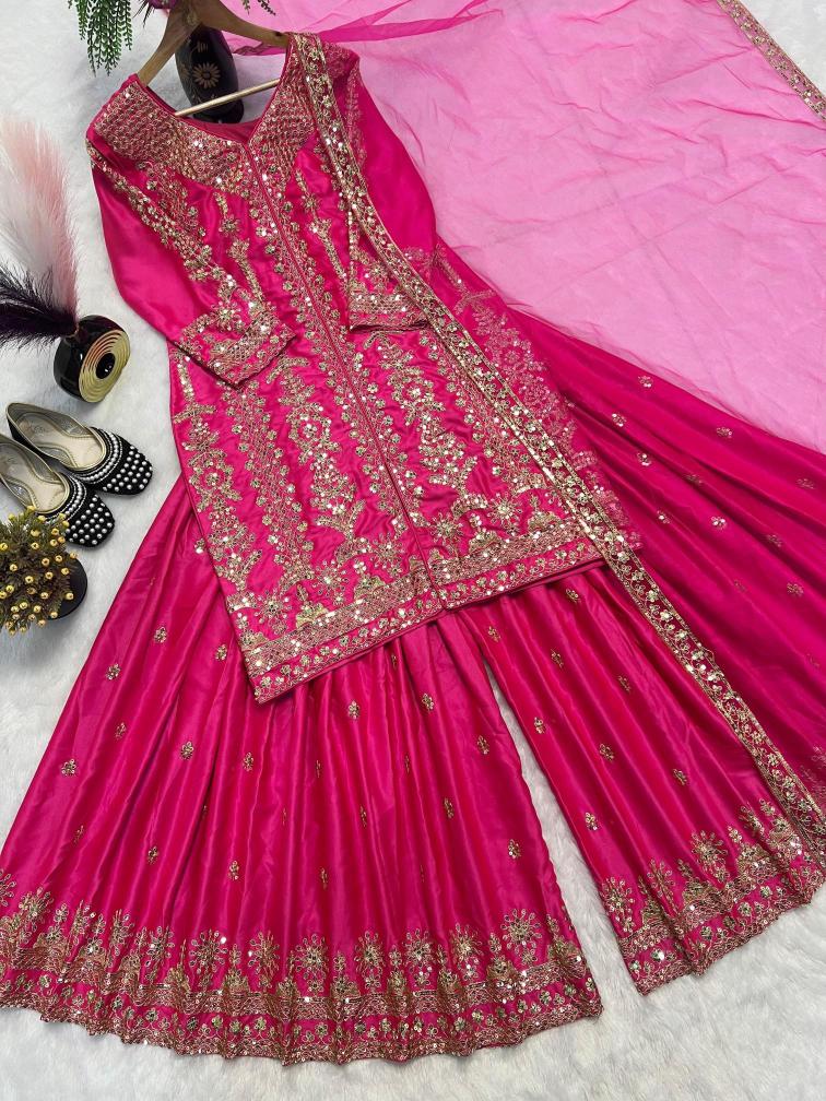 Adhya designer readymade salwar suits hyderabad online