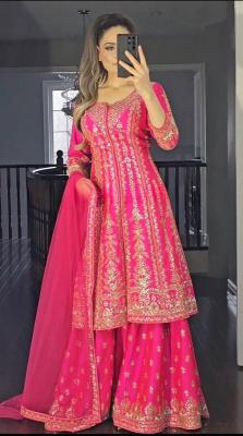 Adhya designer readymade salwar suits hyderabad online