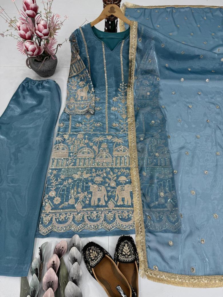 Adhya designer wholesale kurti manufacturers in hyderabad