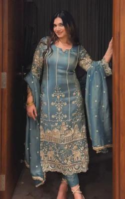 Adhya designer wholesale kurti manufacturers in hyderabad