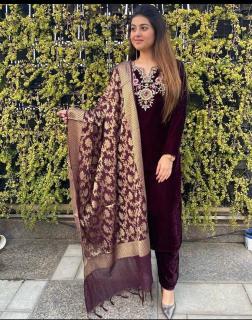 Adhya designer Wholesale Kurti suppliers in Bangalore