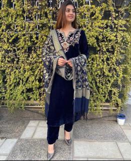 Adhya designer Wholesale Kurti suppliers in Bangalore