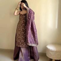 Adhya designer wholesale salwar kameez dealers