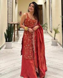 Adhya designer wholesale salwar kameez dealers