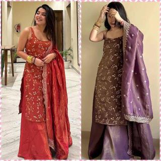 Adhya designer wholesale salwar kameez dealers