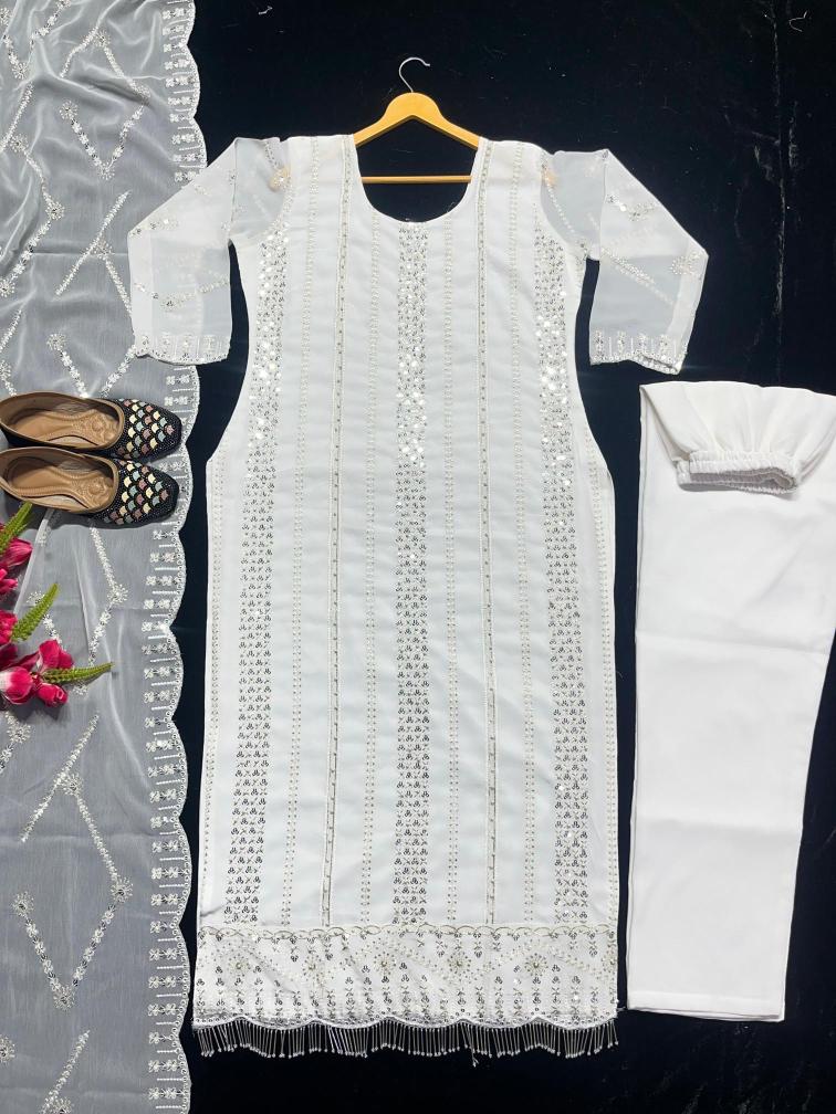 Adhya fancy wholesale kurti suppliers in surat