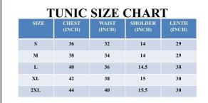 Adhya mannat combo Wholesale Kurti manufacturers in Surat