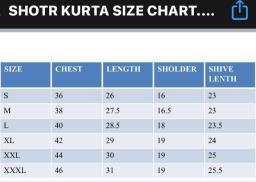 Adhya mannat combo Wholesale Kurti manufacturers in Surat