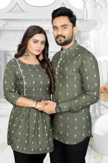 Adhya mannat combo Wholesale Kurti manufacturers in Surat