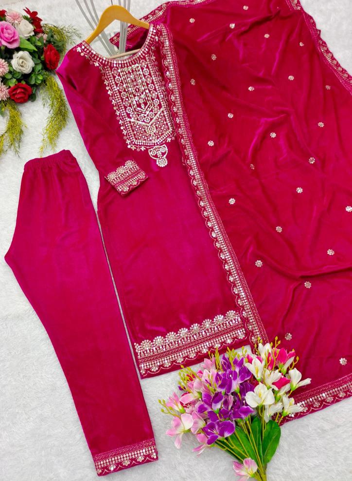 Adhya new velvet Kurtis wholesale market in Bangalore