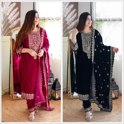 Adhya new velvet Kurtis wholesale market in Bangalore