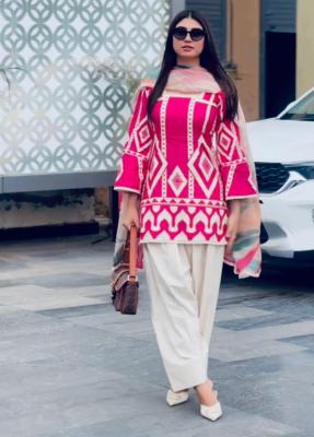 Adhya party wear coord set  jaipur wholesale kurti market address