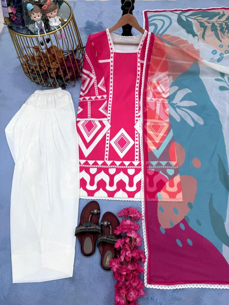 Adhya party wear coord set  jaipur wholesale kurti market address