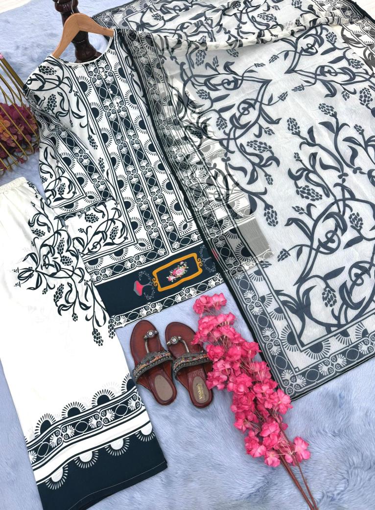 Adhya party wear coord set  jaipur wholesale kurti market address