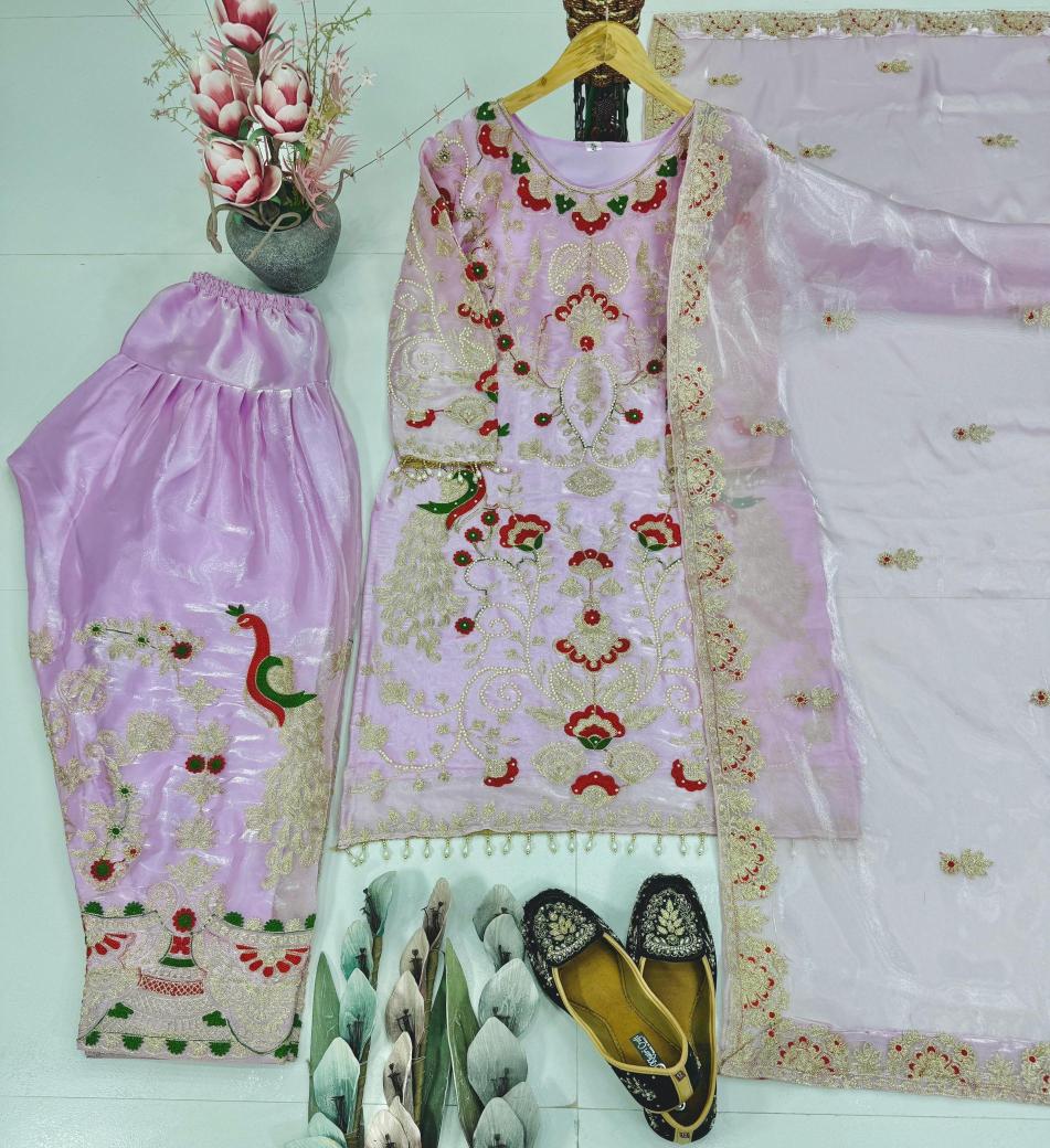 Adhya party wear heavy Kurti wholesalers in Bangalore