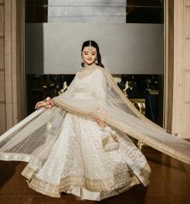 Adhya party wear kurti pant set wholesale in surat