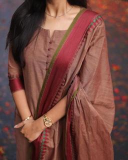 Adhya varanika wholesale kurti manufacturers in surat