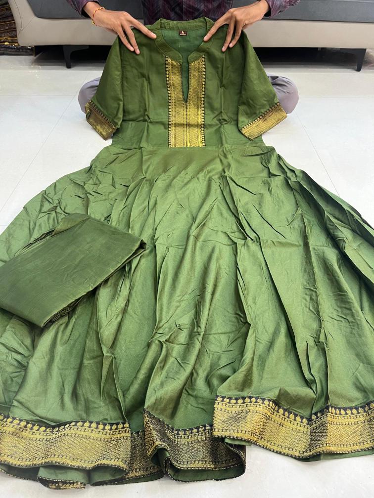 Adhya varanika wholesale kurti manufacturers in surat