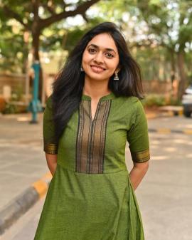 Adhya varanika wholesale kurti manufacturers in surat