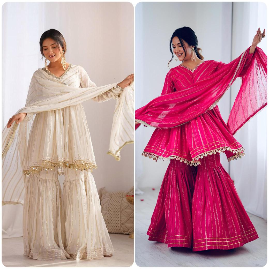 Adhya womens Designer Kurti wholesale dealers in Bangalore