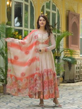 Adhya womens ethnic wear wholesale kurti manufacturers in surat with price
