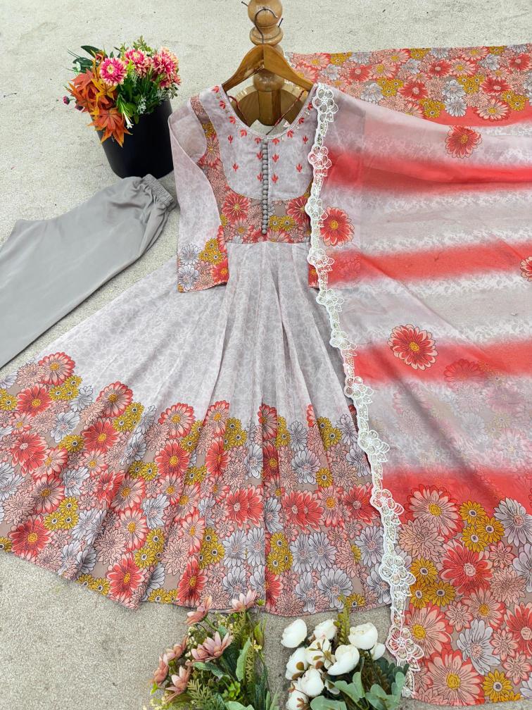 Adhya womens ethnic wear wholesale kurti manufacturers in surat with price