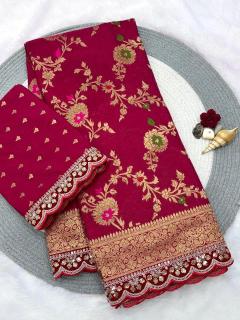 Akshara karwa chauth wholesale saree shops in burrabazar kolkata