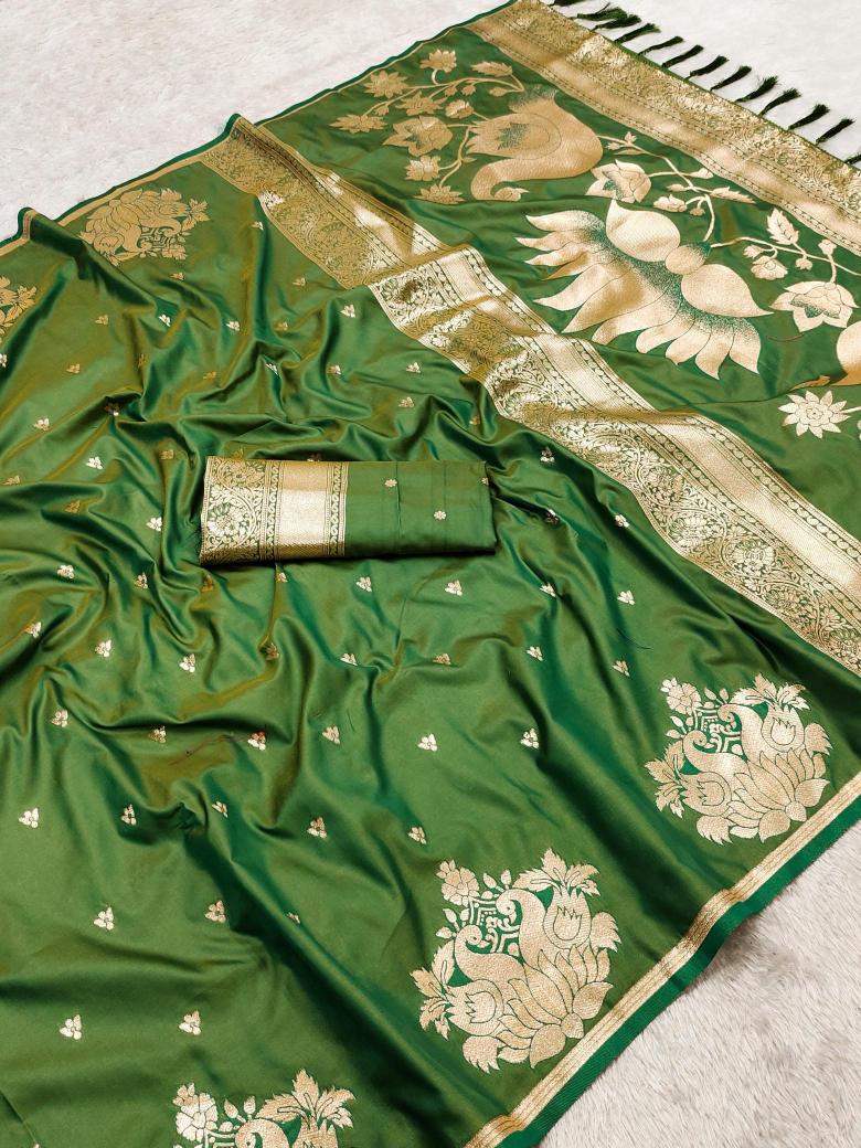 Anupama rajlaxmi paithani mumbai saree shop online