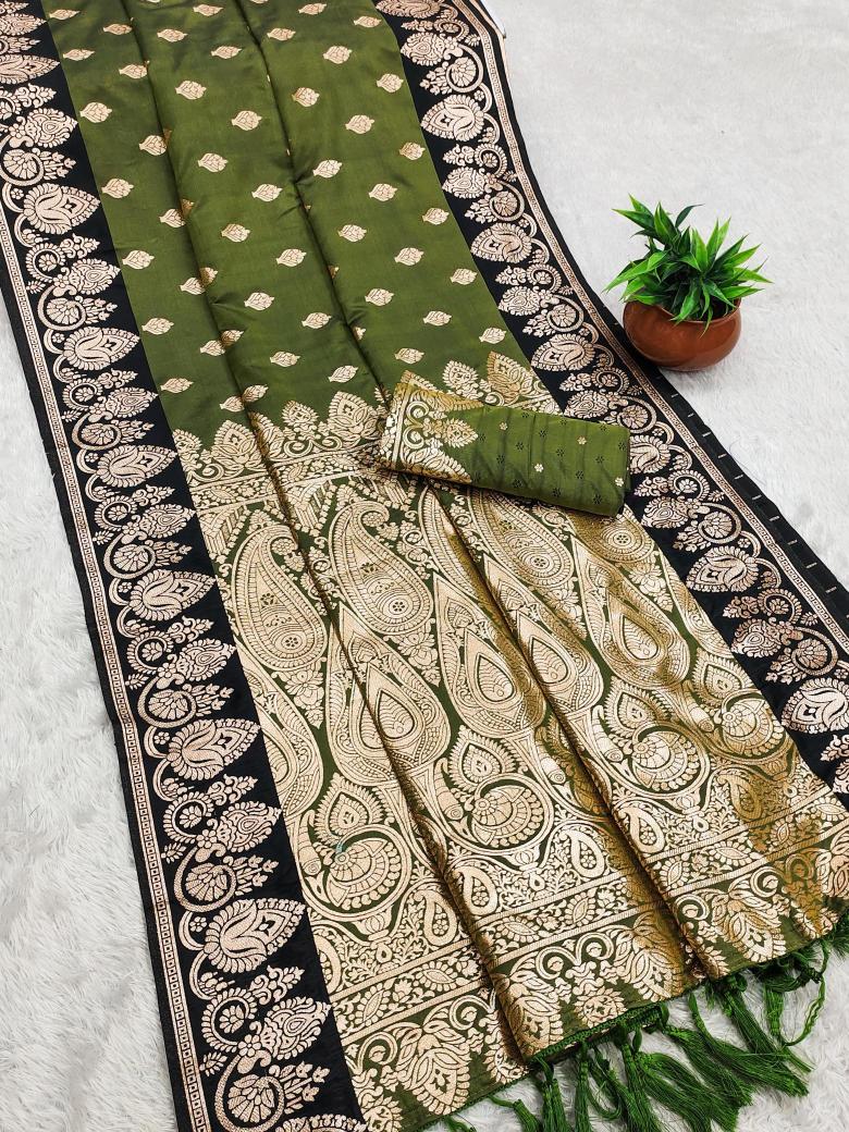 Anupama saundarya vol 3 best saree wholesale market in india