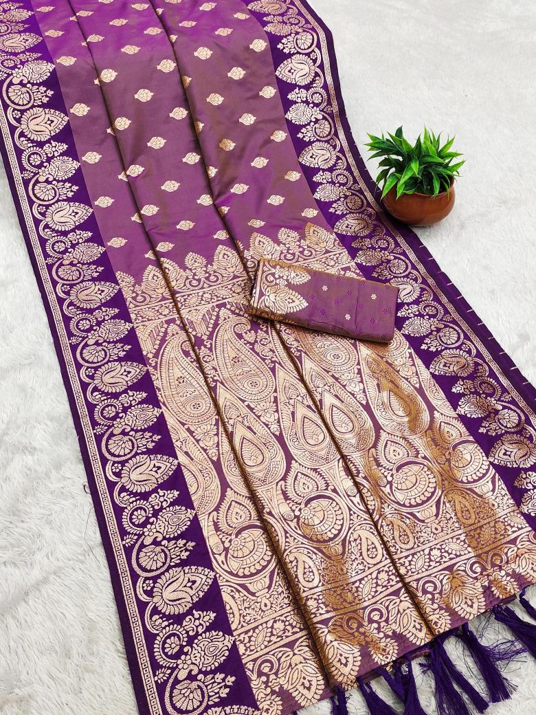 Anupama saundarya vol 3 best saree wholesale market in india