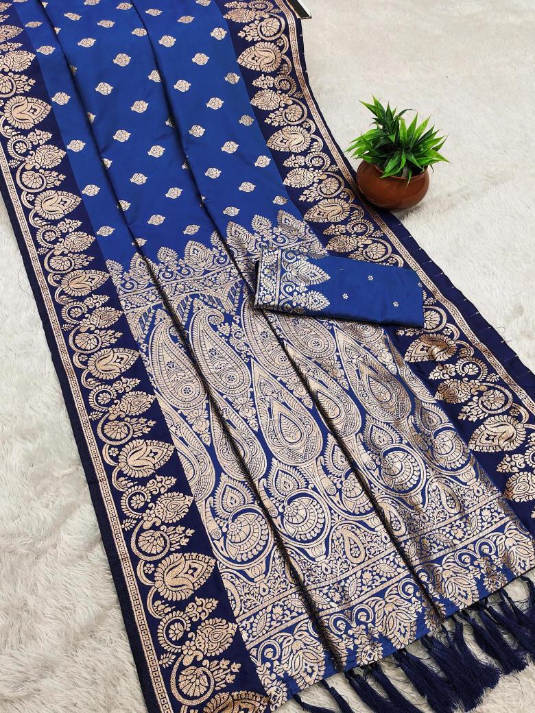 Anupama saundarya vol 3 best saree wholesale market in india