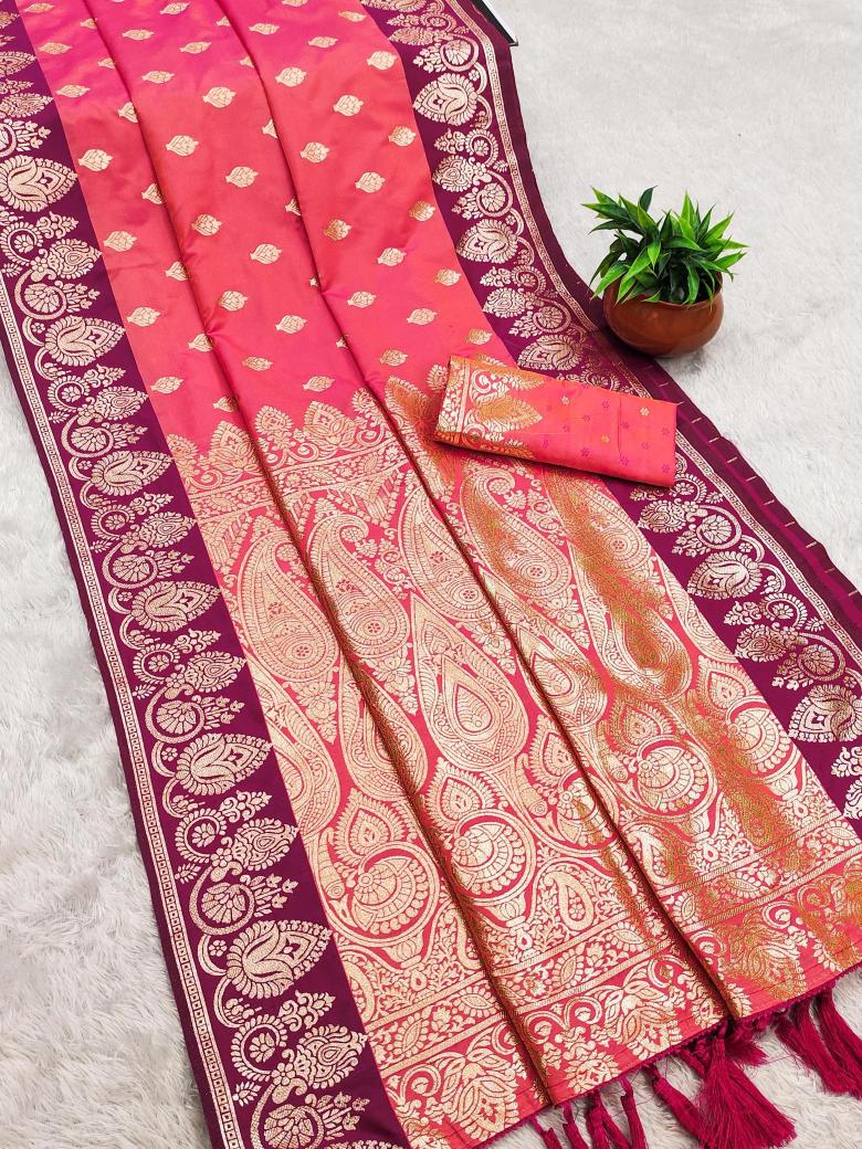 Anupama saundarya vol 3 best saree wholesale market in india