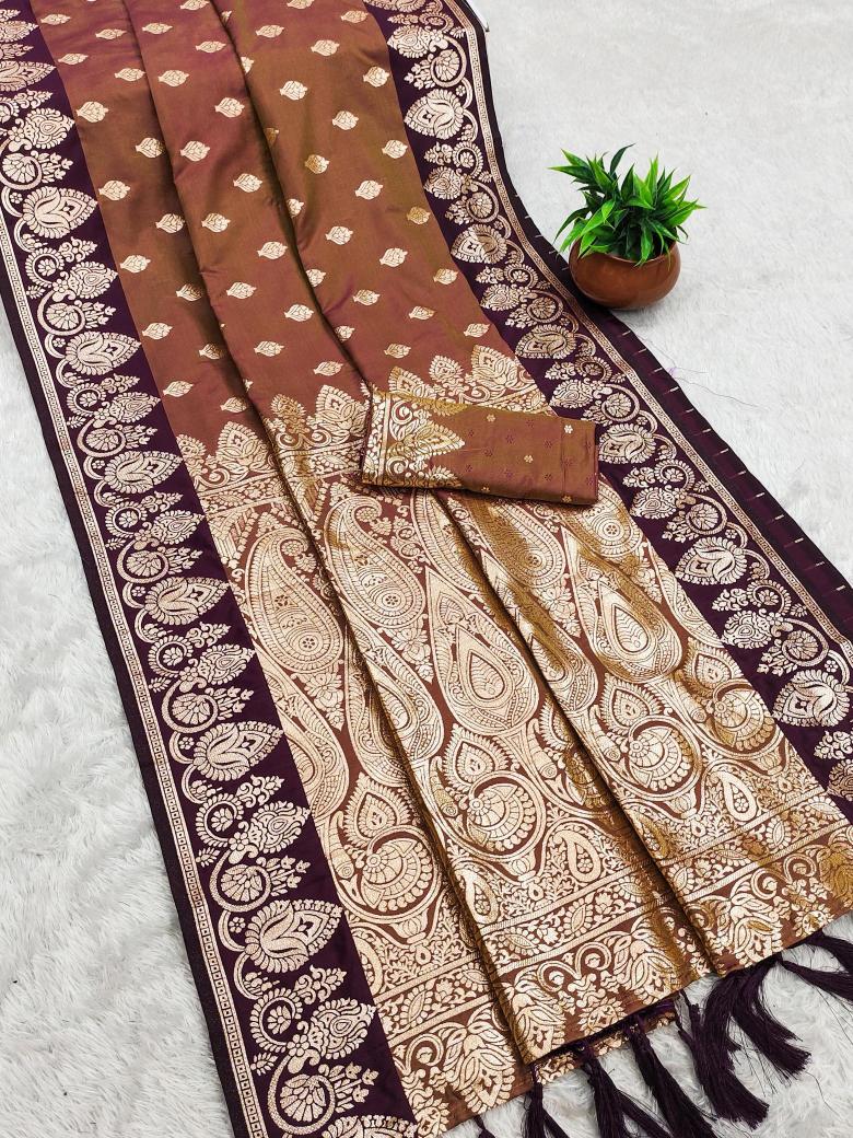 Anupama saundarya vol 3 best saree wholesale market in india