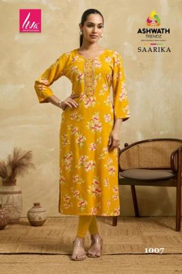 Ashwath saarika coord set wholesale kurti manufacturers in delhi